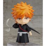 t-fig-gs-ichigo99145