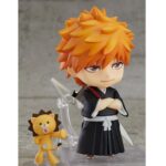 t-fig-gs-ichigo99145