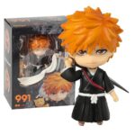 t-fig-gs-ichigo99145