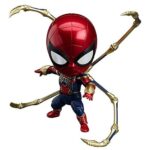 t-fig-gs-ironspider1497dx39