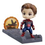 t-fig-gs-ironspider1497dx39