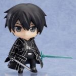 t-fig-gs-kirito29536