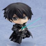 t-fig-gs-kirito29536