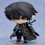 t-fig-gs-kirito29536