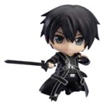 t-fig-gs-kirito29536