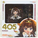 t-fig-gs-kongo405-127