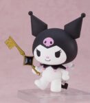 t-fig-gs-kuromi185855