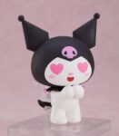 t-fig-gs-kuromi185855