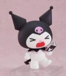 t-fig-gs-kuromi185855