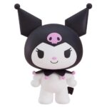 t-fig-gs-kuromi185855