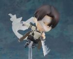 t-fig-gs-levi200230