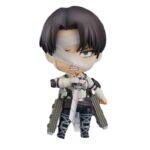 t-fig-gs-levi200230