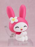 t-fig-gs-mymelody185736