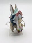 t-fig-gs-nanachi93914