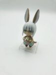 t-fig-gs-nanachi93914