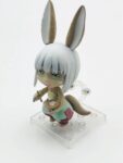 t-fig-gs-nanachi93914