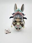 t-fig-gs-nanachi93914