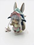 t-fig-gs-nanachi93914