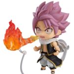 t-fig-gs-natsudragneel174139