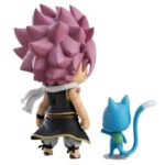 t-fig-gs-natsudragneel174139