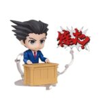 t-fig-gs-phoenix176117