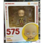 t-fig-gs-saitama575-230