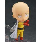 t-fig-gs-saitama575-230