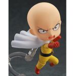 t-fig-gs-saitama575-230