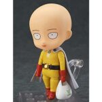 t-fig-gs-saitama575-230