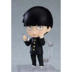 t-fig-gs-shigeo191320