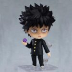 t-fig-gs-shigeo191320