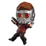 t-fig-gs-starlord142637