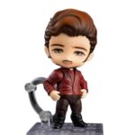 t-fig-gs-starlord142637