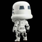 t-fig-gs-stormtrooper50142