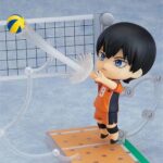 t-fig-gs-tobio145523