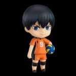 t-fig-gs-tobio145523