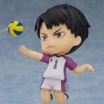 t-fig-gs-wakatoshi78938