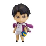 t-fig-gs-wakatoshi78938