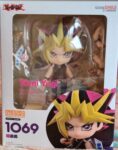 t-fig-gs-yamiyugi106927