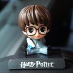 t-fig-harrypottershake41