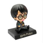 t-fig-harrypotterwandshake39