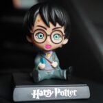 t-fig-harrypotterwandshake39