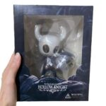 t-fig-hollowknight55