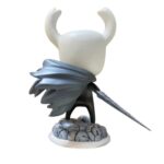 t-fig-hollowknight55