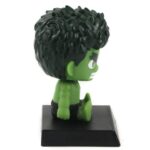 t-fig-hulkshake24