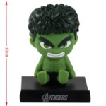 t-fig-hulkshake24