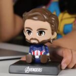 t-fig-infinitycaptashake26