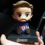 t-fig-infinitycaptashake26