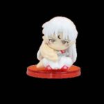 t-fig-inuyasha4pc21