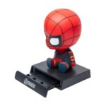 t-fig-ironspidershake22